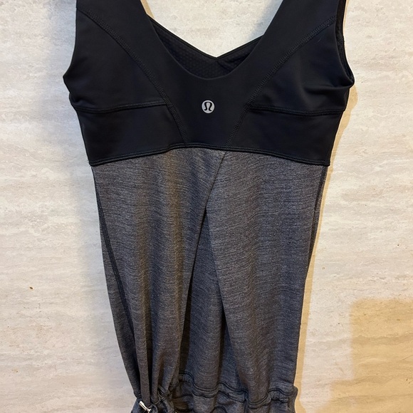 LULULEMON Womens
Run Tame Me Tank Top... - Picture 6 of 11